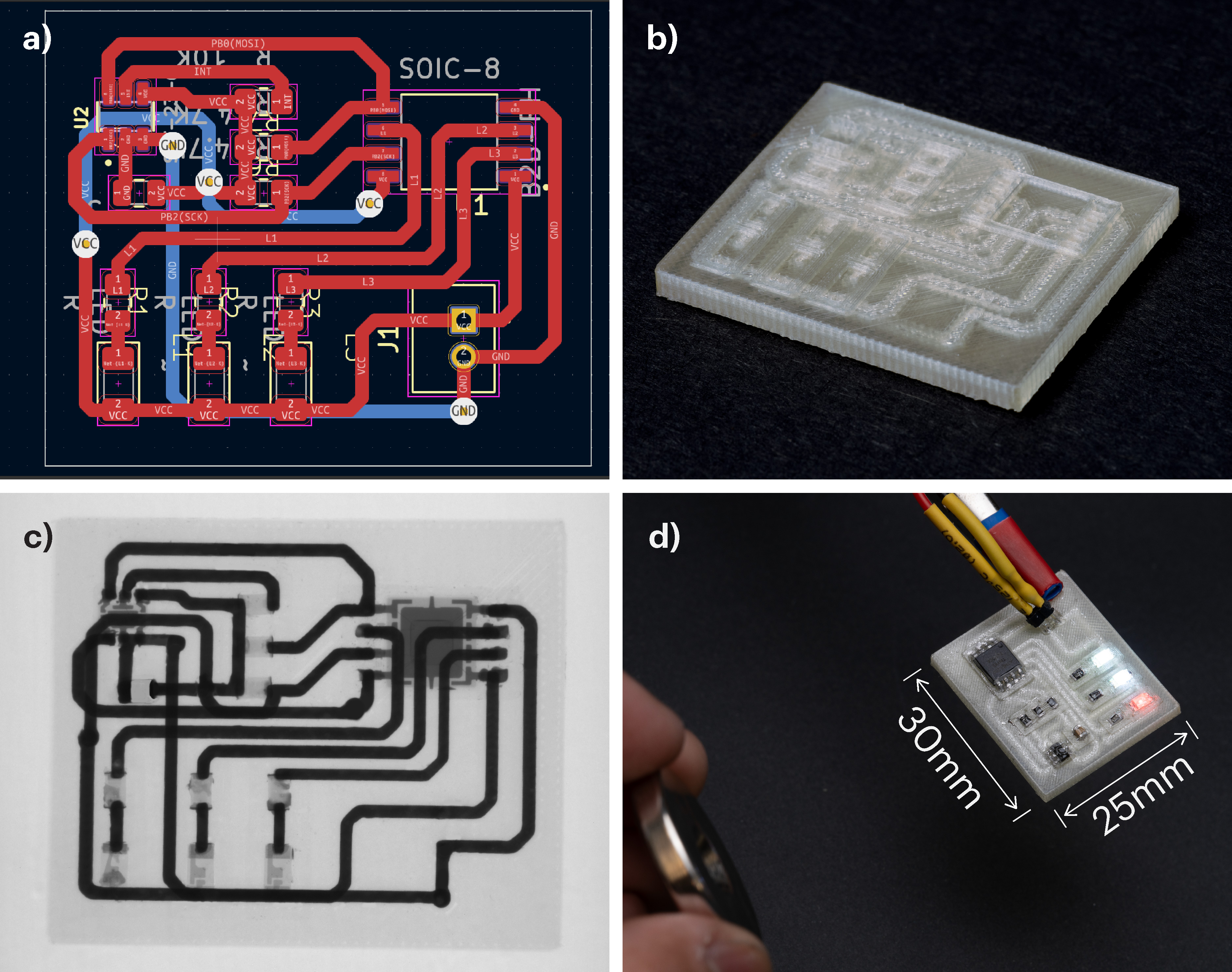 dissolvpcb