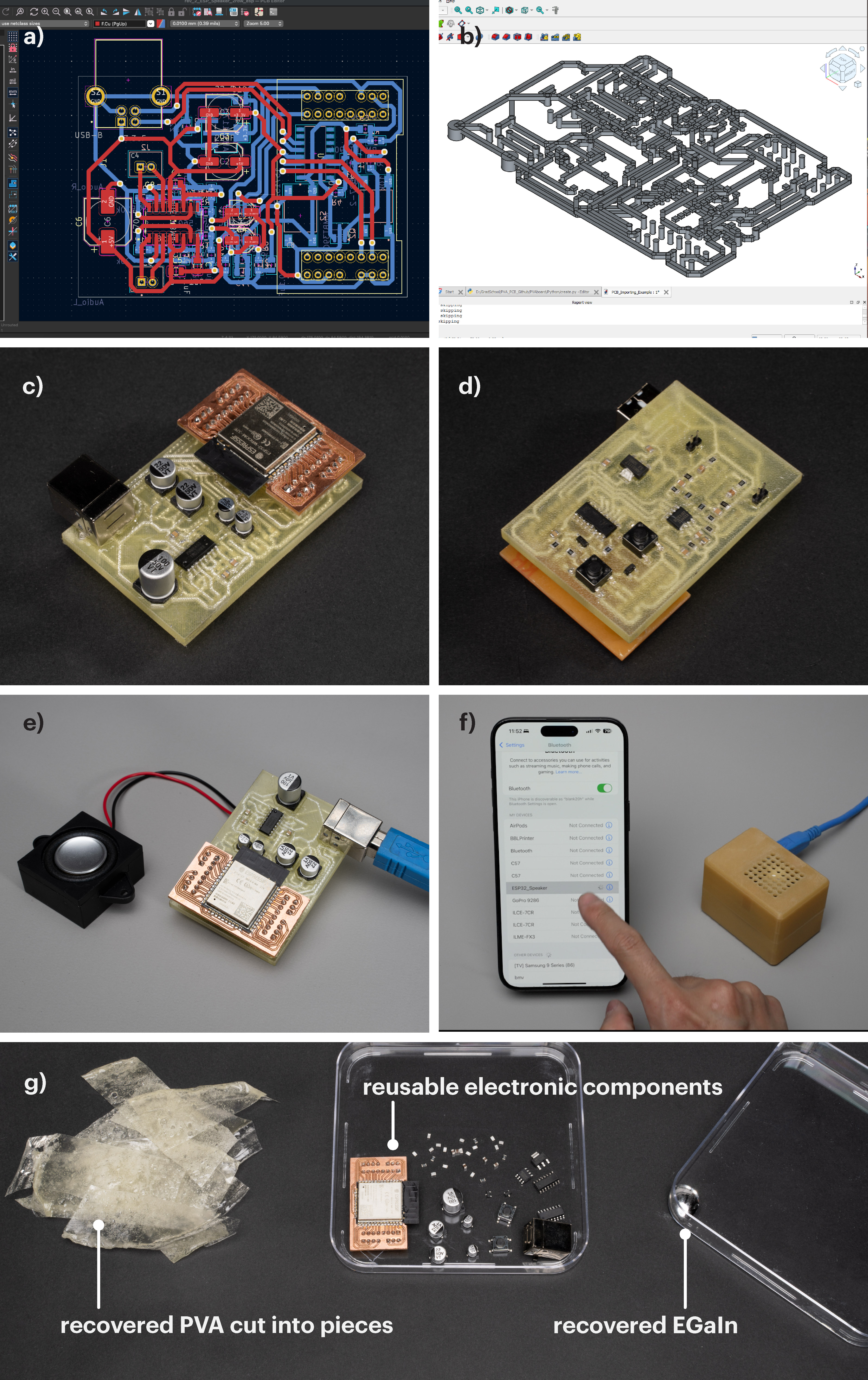 dissolvpcb