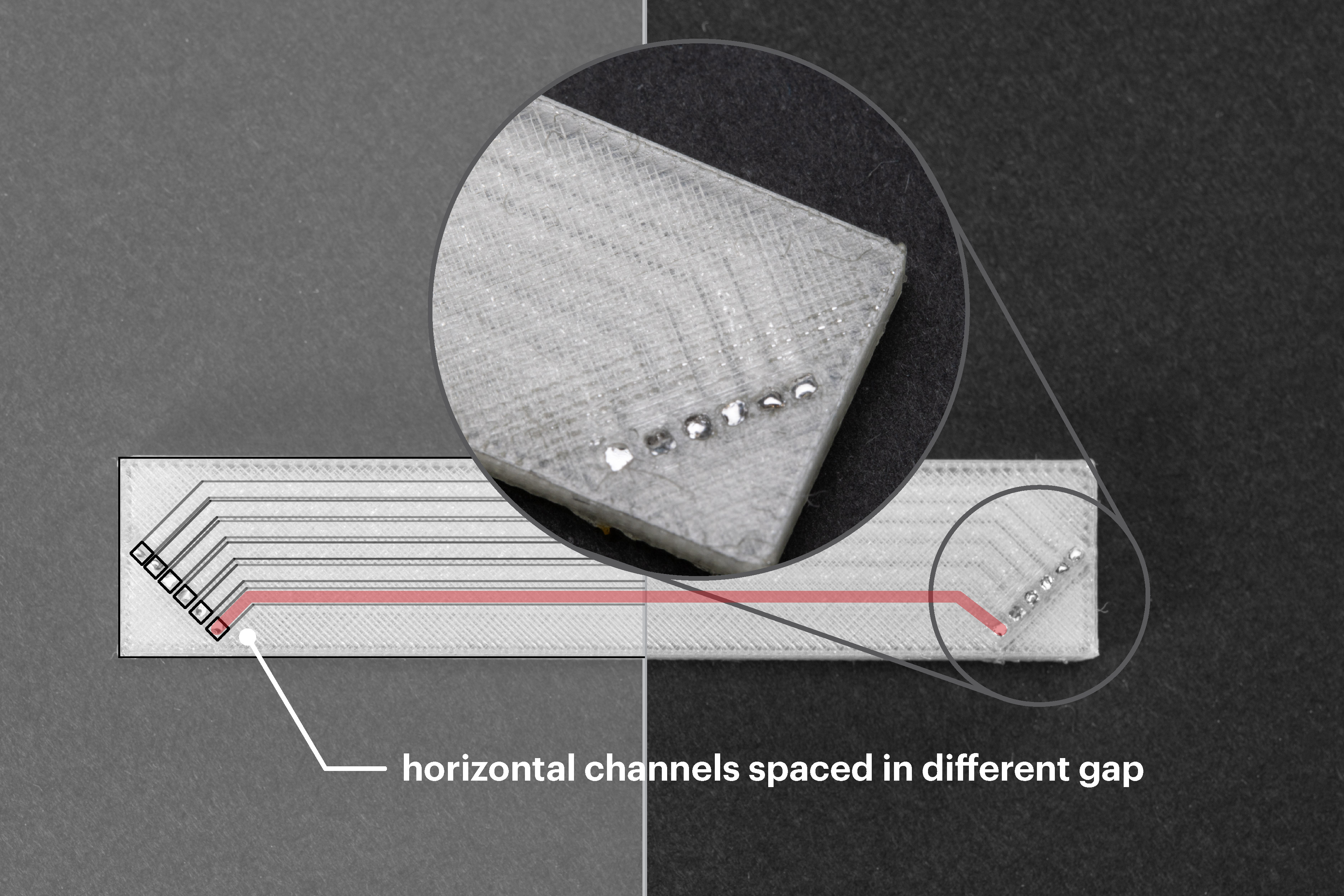 dissolvpcb