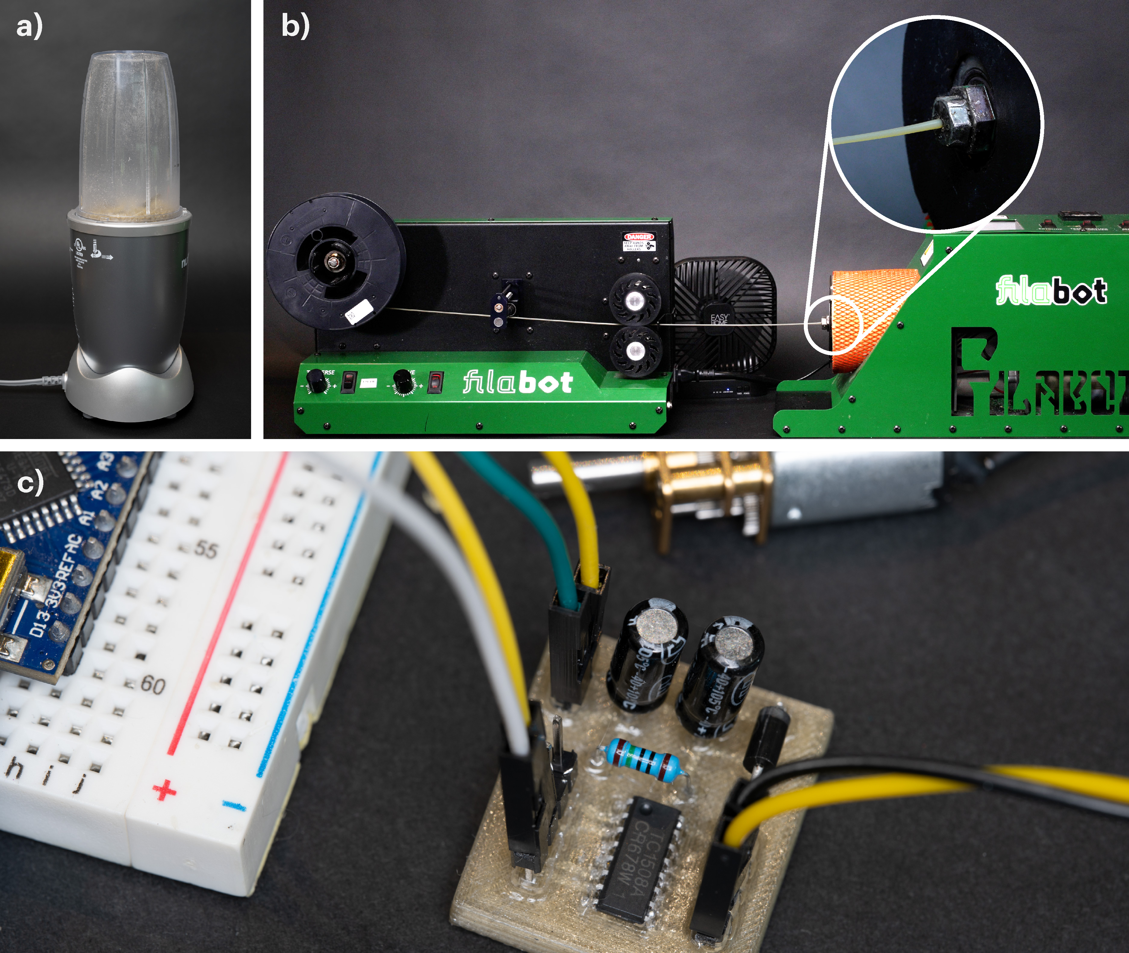 dissolvpcb