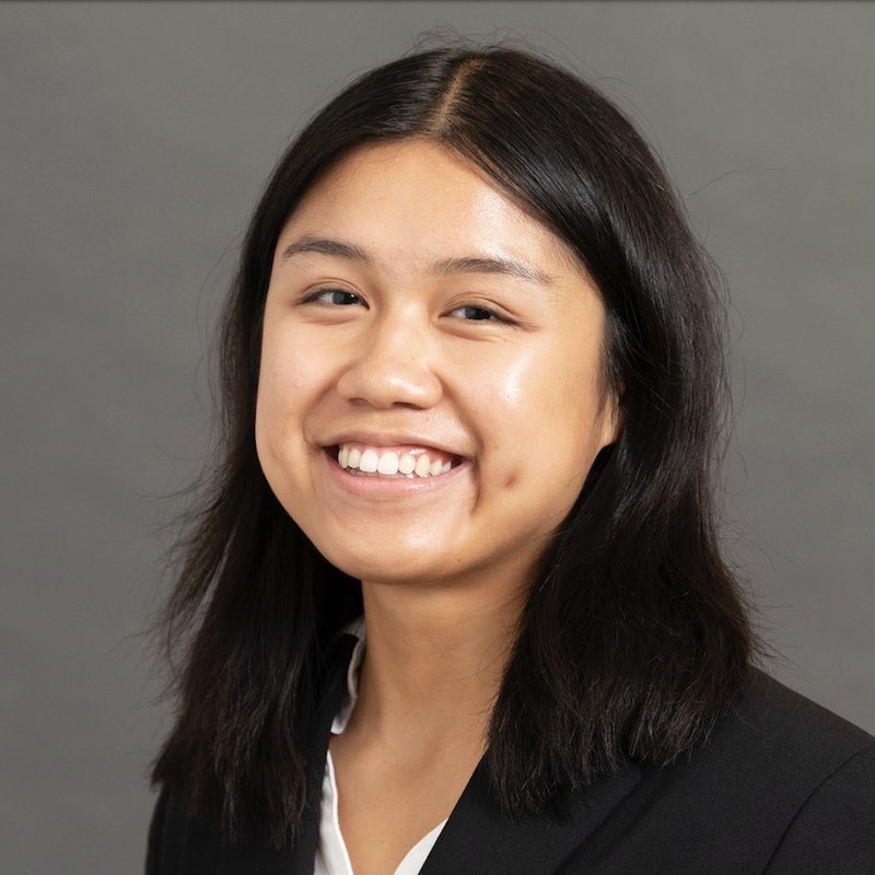 Angelyn Pham