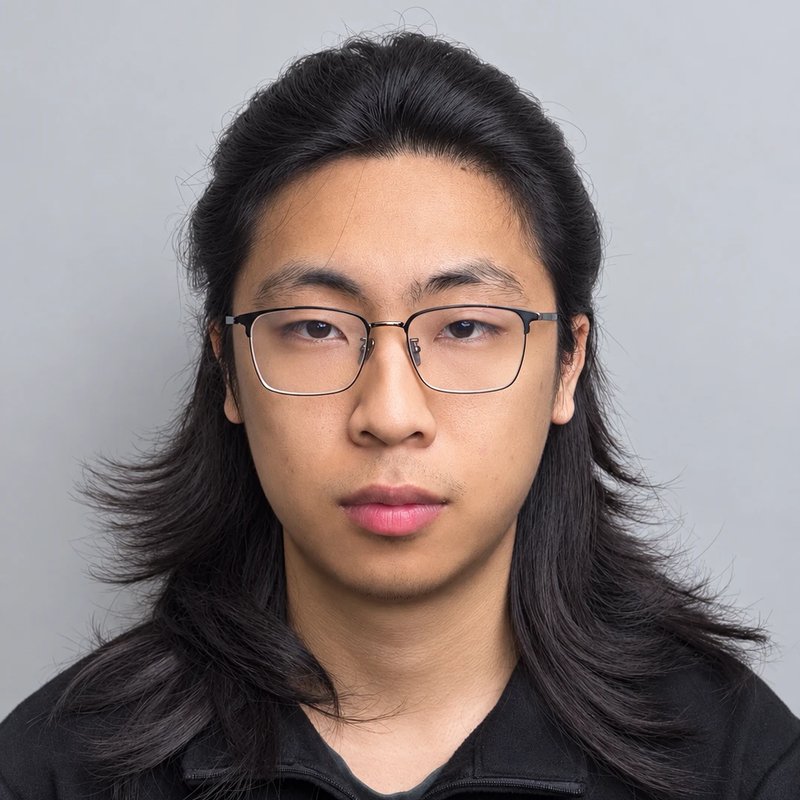 Dannuo Li